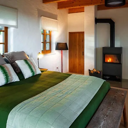 Mit Privaten Schwimmteich Und Sauna * Oed bei Gleisdorf