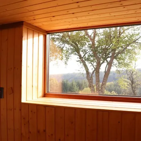 Mit Privaten Schwimmteich Und Sauna * Oed bei Gleisdorf