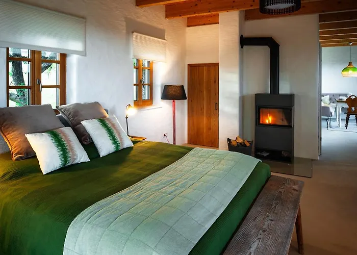 Mit Privaten Schwimmteich Und Sauna * Oed bei Gleisdorf