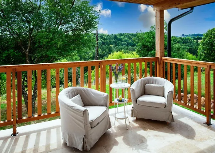 Mit Privaten Schwimmteich Und Sauna بيت للعطل