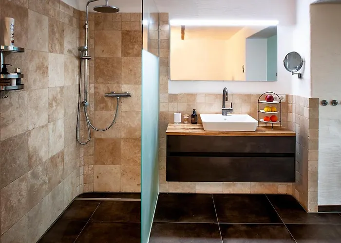 Mit Privaten Schwimmteich Und Sauna * Oed bei Gleisdorf