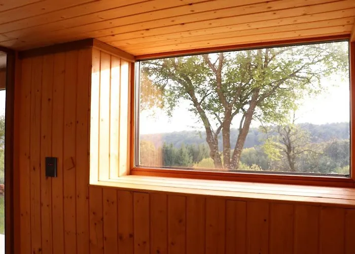 Mit Privaten Schwimmteich Und Sauna * Oed bei Gleisdorf